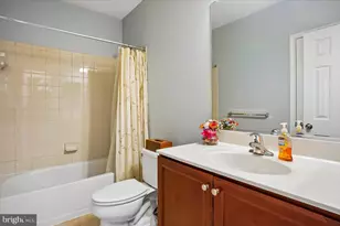6516 60th Ave, Riverdale, MD 20737 - Photo 59