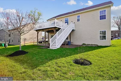 6516 60th Avenue, Riverdale, MD 20737 - Photo 7