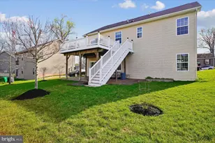 6516 60th Ave, Riverdale, MD 20737 - Photo 7