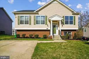 6516 60th Ave, Riverdale, MD 20737 - Photo 3