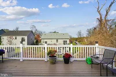 6516 60th Avenue, Riverdale, MD 20737 - Photo 11