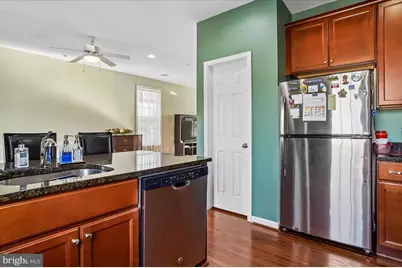 6516 60th Avenue, Riverdale, MD 20737 - Photo 31