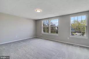 2701 Neman Ct, Bowie, MD 20716 - Photo 9