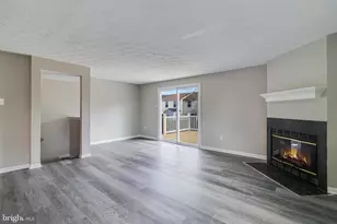 2701 Neman Ct, Bowie, MD 20716 - Photo 15