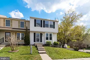 2701 Neman Ct, Bowie, MD 20716 - Photo 5