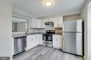 2701 Neman Ct, Bowie, MD 20716 - Photo 19