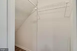 2701 Neman Ct, Bowie, MD 20716 - Photo 25