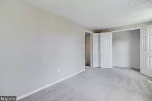 2701 Neman Ct, Bowie, MD 20716 - Photo 7