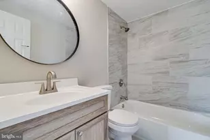 2701 Neman Ct, Bowie, MD 20716 - Photo 11