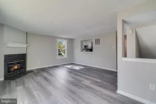 2701 Neman Ct, Bowie, MD 20716 - Photo 13