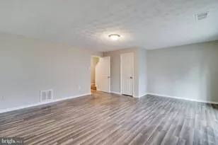 2701 Neman Ct, Bowie, MD 20716 - Photo 27