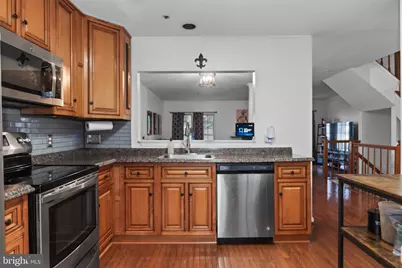 8508 Rheims Court, Upper Marlboro, MD 20772 - Photo 11