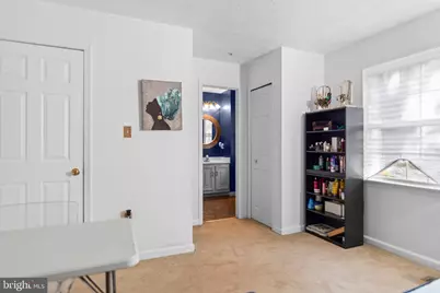 8508 Rheims Court, Upper Marlboro, MD 20772 - Photo 19