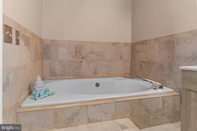 8508 Rheims Court, Upper Marlboro, MD 20772 - Photo 17