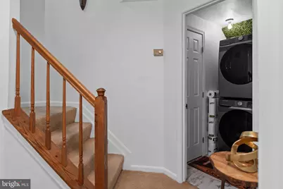 8508 Rheims Court, Upper Marlboro, MD 20772 - Photo 21