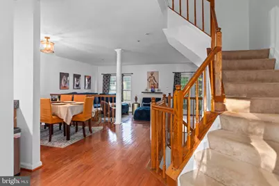 8508 Rheims Court, Upper Marlboro, MD 20772 - Photo 3