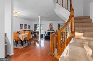 8508 Rheims Ct, Upper Marlboro, MD 20772 - Photo 3