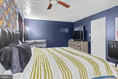 8508 Rheims Court, Upper Marlboro, MD 20772 - Photo 15