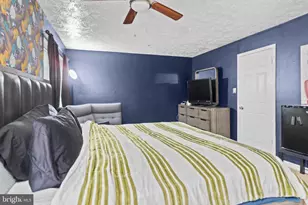 8508 Rheims Ct, Upper Marlboro, MD 20772 - Photo 15