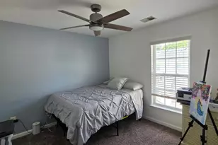 12133 Open View Ln, Upper Marlboro, MD 20774 - Photo 21
