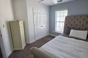 12133 Open View Ln, Upper Marlboro, MD 20774 - Photo 19