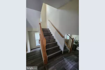 12133 Open View Lane #206, Upper Marlboro, MD 20774 - Photo 5