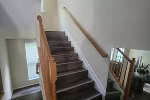 12133 Open View Ln, Upper Marlboro, MD 20774 - Photo 5