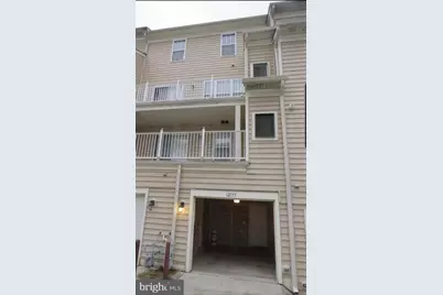 12133 Open View Lane #206, Upper Marlboro, MD 20774 - Photo 3