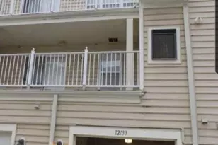 12133 Open View Ln, Upper Marlboro, MD 20774 - Photo 3