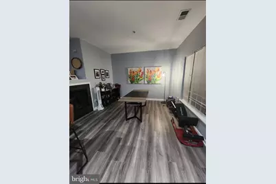 12133 Open View Lane #206, Upper Marlboro, MD 20774 - Photo 7