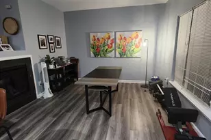 12133 Open View Ln, Upper Marlboro, MD 20774 - Photo 7