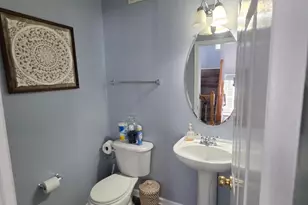 12133 Open View Ln, Upper Marlboro, MD 20774 - Photo 13
