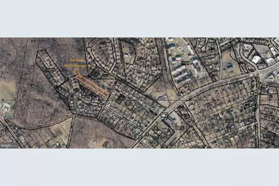 4807 N Barnaby Lane, Temple Hills, MD 20748 - Photo 3