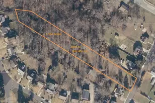 4807 N Barnaby Ln, Temple Hills, MD 20748 - Photo 1