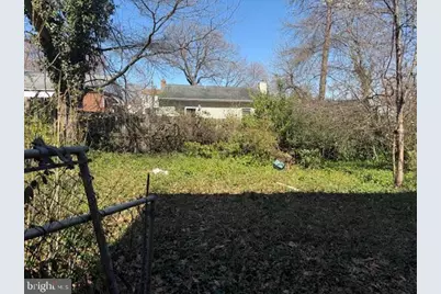 5110 Mangum Road, College Park, MD 20740 - Photo 3