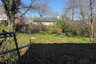 5110 Mangum Rd, College Park, MD 20740 - Photo 3