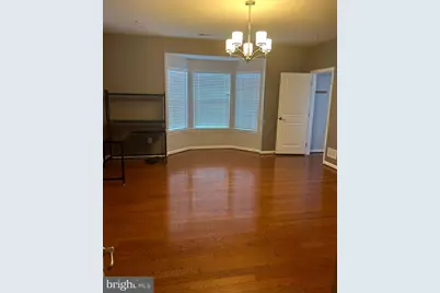 910 Hall Station Drive #106, Bowie, MD 20721 - Photo 11