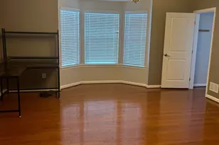 910 Hall Station Dr, Bowie, MD 20721 - Photo 11