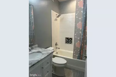 910 Hall Station Drive #106, Bowie, MD 20721 - Photo 15