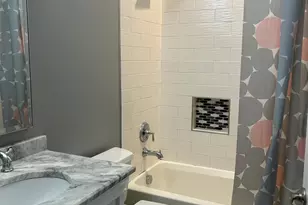 910 Hall Station Dr, Bowie, MD 20721 - Photo 15