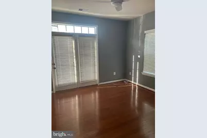 910 Hall Station Drive #106, Bowie, MD 20721 - Photo 13