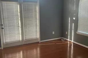 910 Hall Station Dr, Bowie, MD 20721 - Photo 13