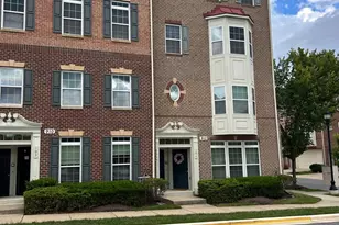 910 Hall Station Dr, Bowie, MD 20721 - Photo 1