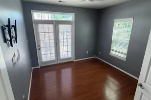 910 Hall Station Dr, Bowie, MD 20721 - Photo 9