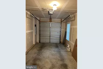 910 Hall Station Drive #106, Bowie, MD 20721 - Photo 3