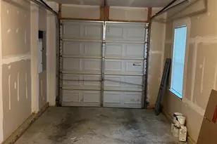 910 Hall Station Dr, Bowie, MD 20721 - Photo 3