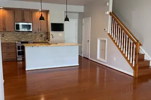 910 Hall Station Dr, Bowie, MD 20721 - Photo 5