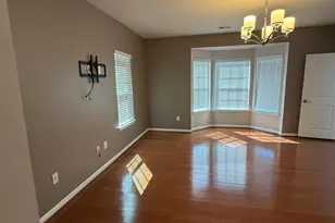 910 Hall Station Dr, Bowie, MD 20721 - Photo 11