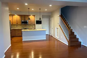 910 Hall Station Dr, Bowie, MD 20721 - Photo 5