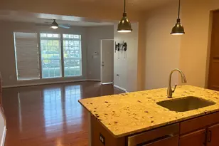 910 Hall Station Dr, Bowie, MD 20721 - Photo 7